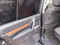 Mitsubishi Pajero 2007 годаfor9 500 000 тг. в Караганда – фото 19