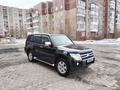 Mitsubishi Pajero 2007 года за 9 500 000 тг. в Караганда