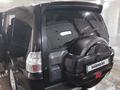 Mitsubishi Pajero 2007 года за 9 500 000 тг. в Караганда – фото 9