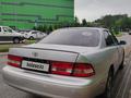 Toyota Windom 1997 годаүшін4 400 000 тг. в Алматы – фото 4