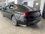Hyundai Sonata 2022 годаүшін9 200 000 тг. в Алматы – фото 4