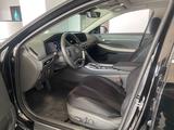 Hyundai Sonata 2022 годаүшін9 200 000 тг. в Алматы – фото 5