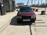 Audi 80 1990 года за 1 200 000 тг. в Жаркент