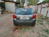 Toyota Corolla 2004 года за 3 300 000 тг. в Алматы – фото 2