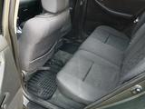 Toyota Corolla 2004 года за 3 300 000 тг. в Алматы – фото 3