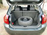 Toyota Corolla 2004 года за 3 300 000 тг. в Алматы – фото 5