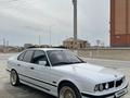 BMW 525 1991 годаүшін5 000 000 тг. в Шымкент – фото 38