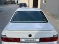 BMW 525 1991 годаүшін5 000 000 тг. в Шымкент – фото 8
