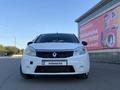 Renault Sandero 2013 годаfor2 700 000 тг. в Рудный – фото 4