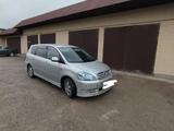 Toyota Ipsum 2002 годаүшін5 300 000 тг. в Кордай – фото 4