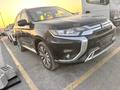 Mitsubishi Outlander 2023 годаүшін13 250 000 тг. в Астана – фото 8