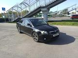 Toyota Avensis 2006 годаүшін4 300 000 тг. в Алматы