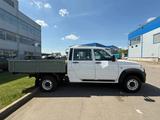 УАЗ Профи 2025 года за 14 520 000 тг. в Астана – фото 2