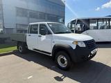 УАЗ Профи 2025 года за 14 520 000 тг. в Астана