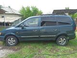 Hyundai Trajet 2002 годаүшін3 700 000 тг. в Талдыкорган – фото 4
