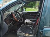 Hyundai Trajet 2002 годаүшін3 700 000 тг. в Талдыкорган – фото 5