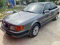 Audi 100 1991 годаүшін2 800 000 тг. в Туркестан – фото 2