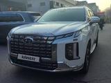 Hyundai Palisade 2021 годаүшін23 500 000 тг. в Тараз