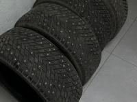 Шины зимние 245/40 R19for250 000 тг. в Астана