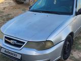 Daewoo Nexia 2014 года за 1 650 000 тг. в Шымкент – фото 2