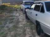 Daewoo Nexia 2014 года за 1 650 000 тг. в Шымкент – фото 3