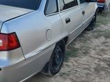 Daewoo Nexia 2014 года за 1 650 000 тг. в Шымкент – фото 4