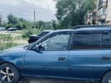 Opel Astra 1993 годаүшін550 000 тг. в Семей – фото 5