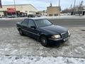 Mercedes-Benz C 200 1997 годаүшін2 490 000 тг. в Кокшетау – фото 25