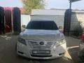 Toyota Camry 2006 годаfor5 500 000 тг. в Алматы