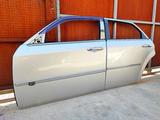 Двери Chrysler 300c за 45 000 тг. в Алматы