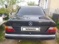 Mercedes-Benz E 230 1990 годаүшін1 700 000 тг. в Костанай – фото 6