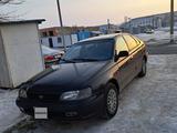 Toyota Carina E 1994 года за 1 700 000 тг. в Талдыкорган – фото 4