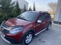 Renault Sandero Stepway 2014 годаүшін4 300 000 тг. в Павлодар