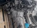3gr 3Л двигатель на лексус с ТНВД за 400 000 тг. в Алматы – фото 3
