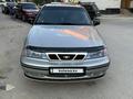 Daewoo Nexia 2006 годаүшін1 150 000 тг. в Жанаозен