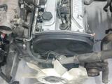 Двигатель G4GC L4GC 2, 0 литр на kia hyundai 2000-2011 год газ, бензин за 360 000 тг. в Алматы – фото 3