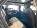 Land Rover Range Rover Evoque 2024 годаүшін41 084 100 тг. в Астана – фото 12