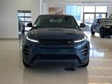 Land Rover Range Rover Evoque 2024 годаүшін41 084 100 тг. в Астана – фото 2