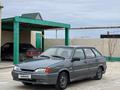 ВАЗ (Lada) 2114 2008 года за 1 100 000 тг. в Актау