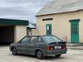 ВАЗ (Lada) 2114 2008 года за 1 100 000 тг. в Актау – фото 4