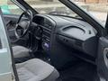 ВАЗ (Lada) 2114 2008 года за 1 100 000 тг. в Актау – фото 5