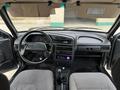 ВАЗ (Lada) 2114 2008 года за 1 100 000 тг. в Актау – фото 8