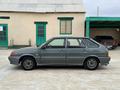 ВАЗ (Lada) 2114 2008 года за 1 100 000 тг. в Актау – фото 9
