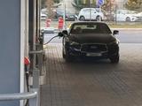Infiniti Q60 2020 годаүшін15 500 000 тг. в Астана – фото 5