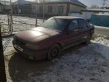 Opel Vectra 1993 годаfor430 000 тг. в Кызылорда – фото 2