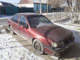 Opel Vectra 1993 годаfor430 000 тг. в Кызылорда – фото 5