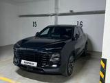 Jetour Dashing 2023 годаүшін8 300 000 тг. в Алматы