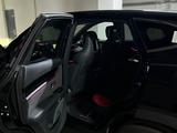 Jetour Dashing 2023 годаүшін8 300 000 тг. в Алматы – фото 5