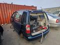 Opel Sintra 1998 годаүшін2 222 222 тг. в Атырау – фото 2