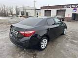 Toyota Corolla 2015 годаүшін5 000 000 тг. в Актобе – фото 5